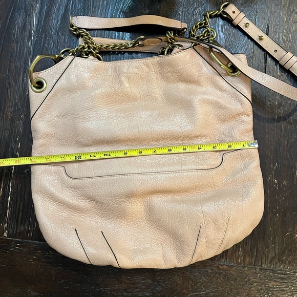 ORYANY Connie Bag - Picture 7 of 7